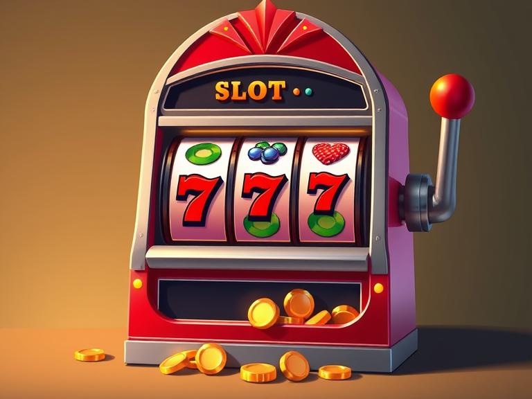 bet456