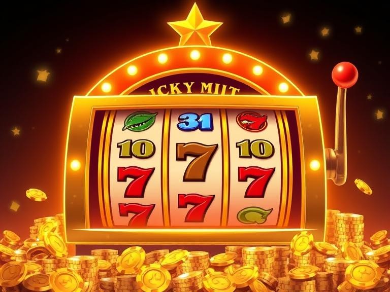 bet456