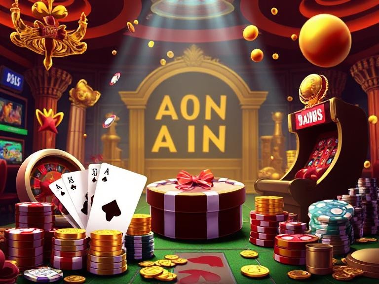 bet456