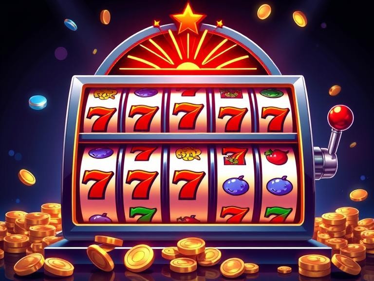 bet456