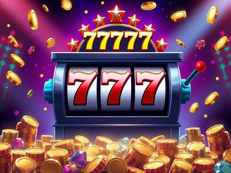 bet456