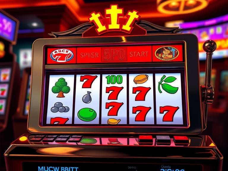 bet456