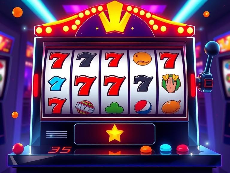 bet456