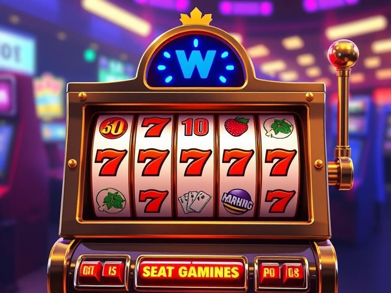 bet456
