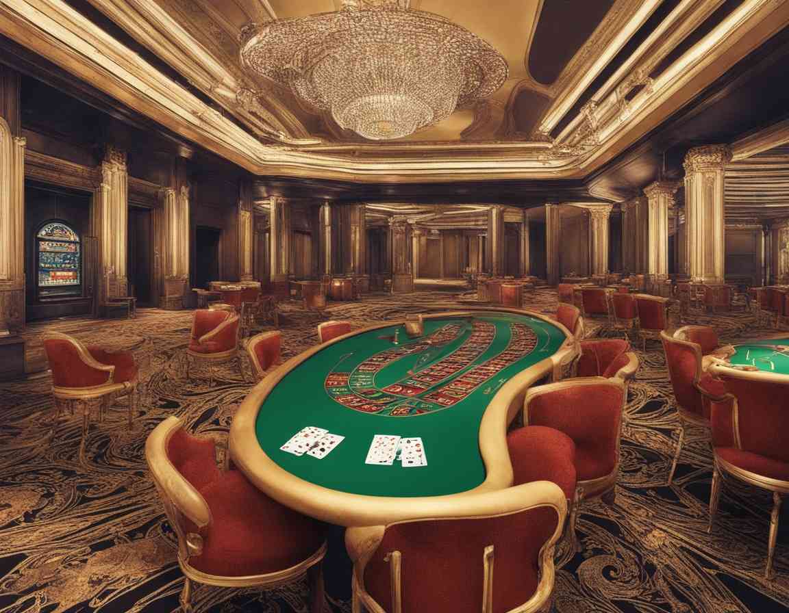bet456