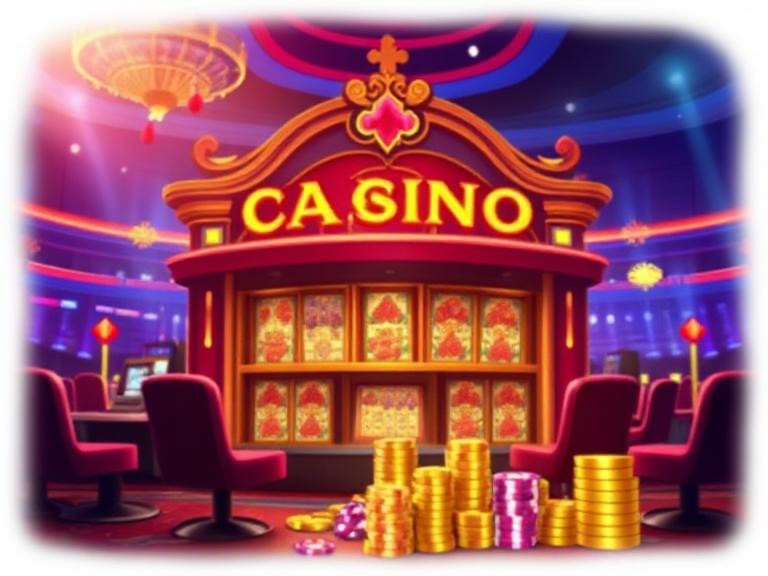 bet456