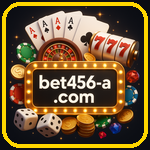 Bet456